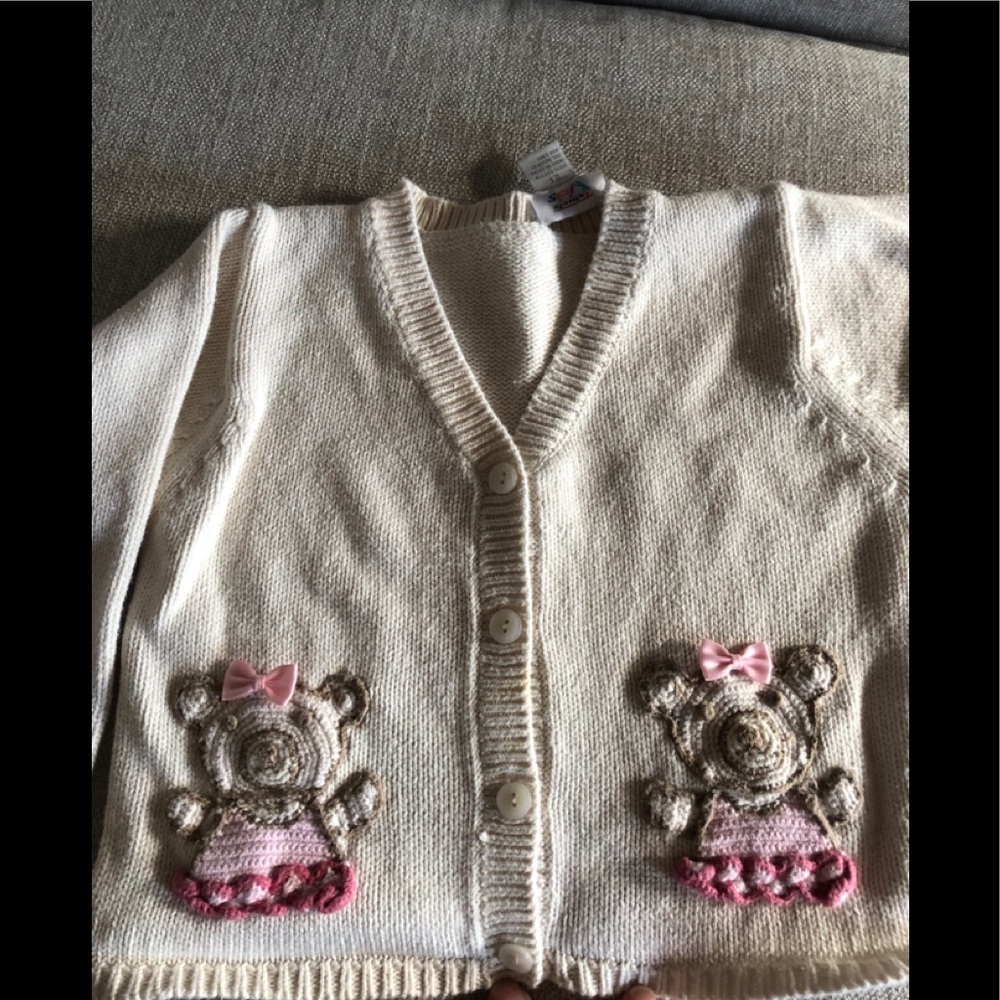 2T clothes bundle! - Picture 2 of 16